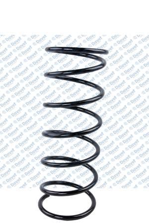 SWAPP 10522 On Helezon Yayi Partner Berlingo Tu3jp 1.4 8v 96>03 - P106 1.4 8v - Saxo - P106 Ym Tu3jp 1.4 8v - Citroen Zx 1.8 16v - P306 Em - Xsara 1.4 8v / 1.6 8v